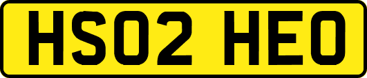HS02HEO