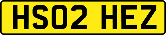 HS02HEZ