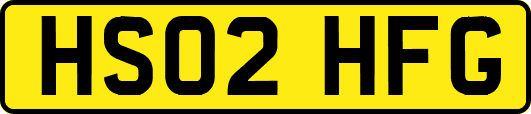 HS02HFG