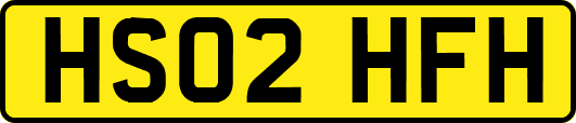 HS02HFH