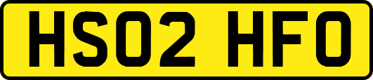 HS02HFO