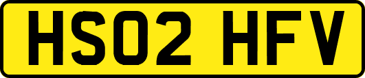 HS02HFV