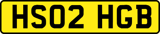 HS02HGB