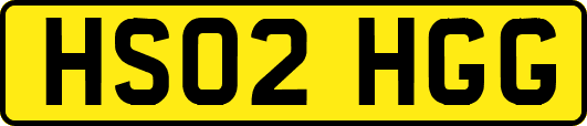 HS02HGG
