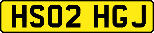 HS02HGJ