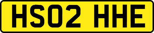 HS02HHE