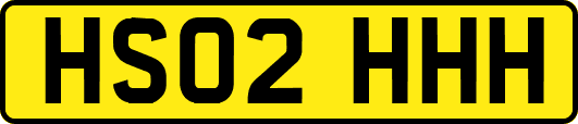 HS02HHH