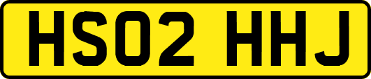 HS02HHJ