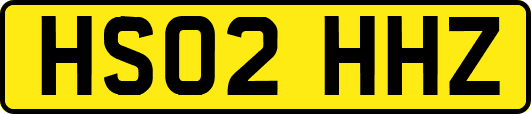 HS02HHZ