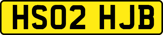 HS02HJB