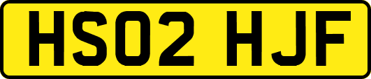 HS02HJF