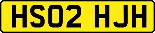 HS02HJH