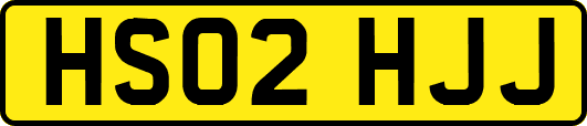 HS02HJJ