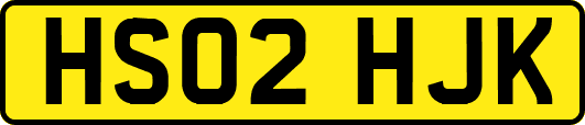HS02HJK