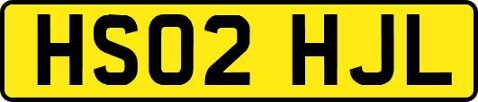 HS02HJL