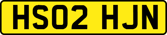 HS02HJN
