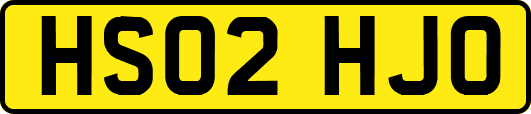 HS02HJO