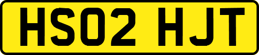HS02HJT