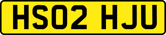 HS02HJU