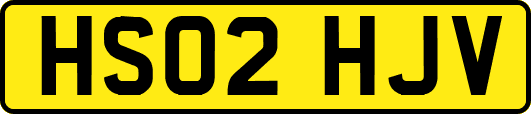 HS02HJV
