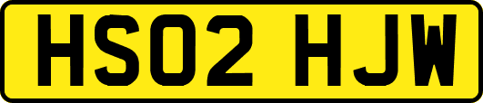 HS02HJW
