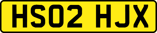 HS02HJX