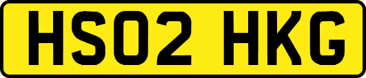 HS02HKG