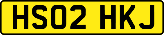 HS02HKJ