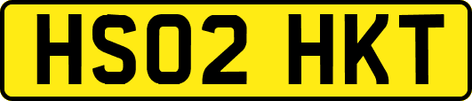 HS02HKT