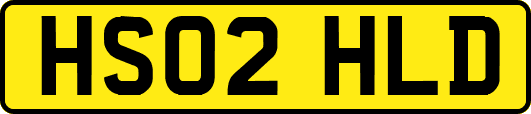 HS02HLD