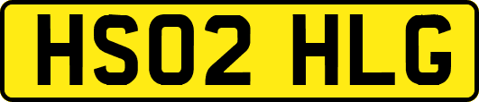 HS02HLG