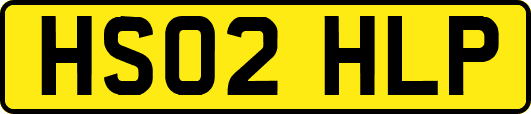 HS02HLP