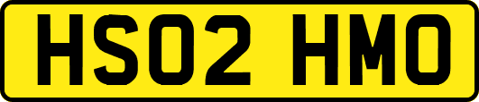 HS02HMO