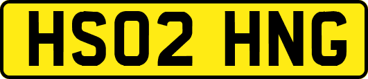 HS02HNG