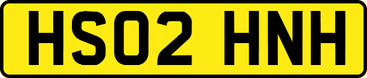HS02HNH