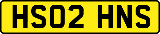 HS02HNS