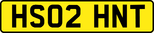 HS02HNT