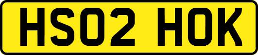 HS02HOK