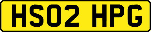 HS02HPG
