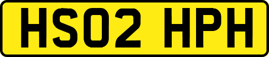 HS02HPH