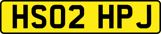 HS02HPJ