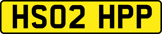 HS02HPP