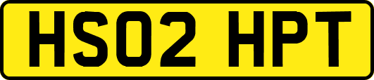 HS02HPT