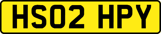 HS02HPY