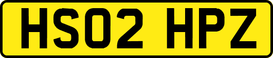 HS02HPZ