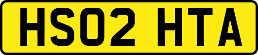 HS02HTA