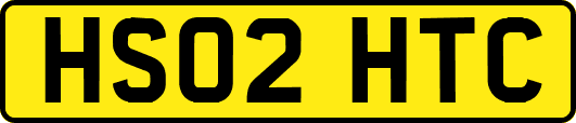 HS02HTC