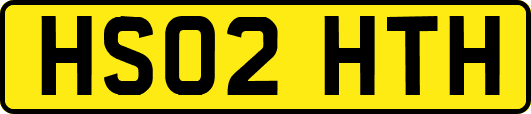 HS02HTH