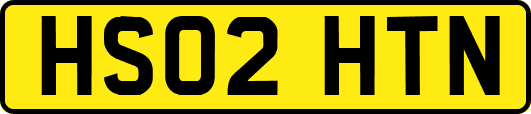HS02HTN
