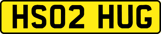 HS02HUG